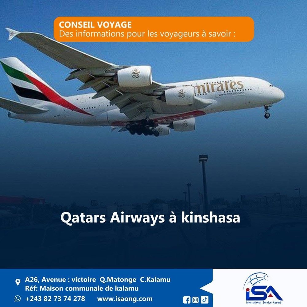 Canada – études, travail, RP